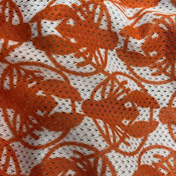 Ted Baker Swim Trunks Shorts 6/XXL - Picture 10 of 10